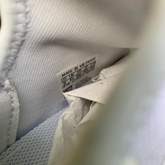 Adidas NMD_R1 refined - Picture 8 of 8